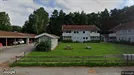 Apartment for rent, Falkenberg, Halland County, Ringare-gustavs väg<span class="blurred street-number" onclick="ProcessAdRequest(17846205)"><span class="hint">See no.</span>[xxxxxx]</span>