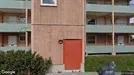 Apartment for rent, Stockholm West, Stockholm, Söderberga gårdsväg<span class="blurred street-number" onclick="ProcessAdRequest(17846216)"><span class="hint">See no.</span>[xxxxxx]</span>