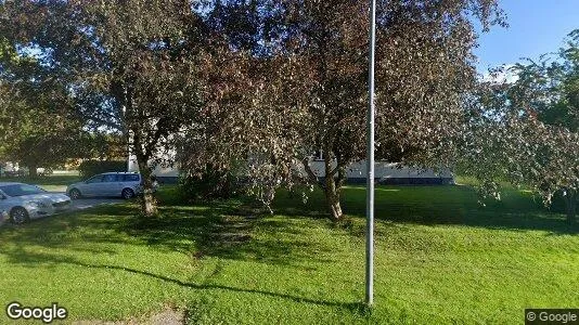 Apartments for rent in Vingåker - Photo from Google Street View