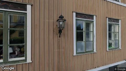 Apartments for rent in Vadstena - Photo from Google Street View