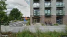 Apartment for rent, Uppsala, Uppsala County, Gamla Uppsalagatan<span class="blurred street-number" onclick="ProcessAdRequest(17846221)"><span class="hint">See no.</span>[xxxxxx]</span>