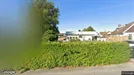 Apartment for rent, Hörby, Skåne County, Tingsgatan<span class="blurred street-number" onclick="ProcessAdRequest(17846225)"><span class="hint">See no.</span>[xxxxxx]</span>