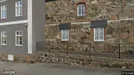 Apartment for rent, Hörby, Skåne County, Slagtoftavägen<span class="blurred street-number" onclick="ProcessAdRequest(17846231)"><span class="hint">See no.</span>[xxxxxx]</span>
