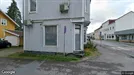 Apartment for rent, Lilla Edet, Västra Götaland County, Göteborgsvägen<span class="blurred street-number" onclick="ProcessAdRequest(17846232)"><span class="hint">See no.</span>[xxxxxx]</span>