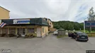 Apartment for rent, Kramfors, Västernorrland County, Hällgumsgatan<span class="blurred street-number" onclick="ProcessAdRequest(17846285)"><span class="hint">See no.</span>[xxxxxx]</span>