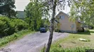 Apartment for rent, Botkyrka, Stockholm County, Strandvägen<span class="blurred street-number" onclick="ProcessAdRequest(17846469)"><span class="hint">See no.</span>[xxxxxx]</span>
