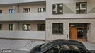 Apartment for rent, Järfälla, Stockholm County, Gripengatan<span class="blurred street-number" onclick="ProcessAdRequest(17846474)"><span class="hint">See no.</span>[xxxxxx]</span>