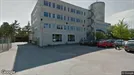 Apartment for rent, Nacka, Stockholm County, Enspännarvägen<span class="blurred street-number" onclick="ProcessAdRequest(17846482)"><span class="hint">See no.</span>[xxxxxx]</span>
