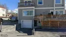 Apartment for rent, Östersund, Jämtland County, Lignells väg<span class="blurred street-number" onclick="ProcessAdRequest(17846485)"><span class="hint">See no.</span>[xxxxxx]</span>