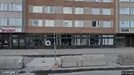 Room for rent, Vasastan, Stockholm, Norra Stationsgatan<span class="blurred street-number" onclick="ProcessAdRequest(17846490)"><span class="hint">See no.</span>[xxxxxx]</span>