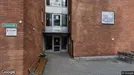 Apartment for rent, Sundsvall, Västernorrland County, Finstavägen<span class="blurred street-number" onclick="ProcessAdRequest(17846618)"><span class="hint">See no.</span>[xxxxxx]</span>