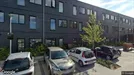 Apartment for rent, Odense V, Odense, Duftrankevej<span class="blurred street-number" onclick="ProcessAdRequest(17846648)"><span class="hint">See no.</span>[xxxxxx]</span>