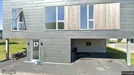 Apartment for rent, Slagelse, Region Zealand, Bakketoften<span class="blurred street-number" onclick="ProcessAdRequest(17846649)"><span class="hint">See no.</span>[xxxxxx]</span>