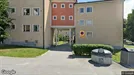 Apartment for rent, Stockholm West, Stockholm, Multrågatan<span class="blurred street-number" onclick="ProcessAdRequest(17846656)"><span class="hint">See no.</span>[xxxxxx]</span>