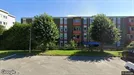 Apartment for rent, Angered, Gothenburg, Senapsgatan<span class="blurred street-number" onclick="ProcessAdRequest(17846734)"><span class="hint">See no.</span>[xxxxxx]</span>