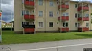 Apartment for rent, Ronneby, Blekinge County, Blasius Königsgatan<span class="blurred street-number" onclick="ProcessAdRequest(17846742)"><span class="hint">See no.</span>[xxxxxx]</span>