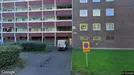 Apartment for rent, Helsingborg, Skåne County, Fyrverkaregatan<span class="blurred street-number" onclick="ProcessAdRequest(17846746)"><span class="hint">See no.</span>[xxxxxx]</span>