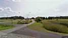 Apartment for rent, Linköping, Östergötland County, Kunskapslänken<span class="blurred street-number" onclick="ProcessAdRequest(17846753)"><span class="hint">See no.</span>[xxxxxx]</span>