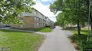 Apartment for rent, Linköping, Östergötland County, Björnkärrsgatan<span class="blurred street-number" onclick="ProcessAdRequest(17846762)"><span class="hint">See no.</span>[xxxxxx]</span>