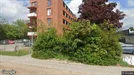 Apartment for rent, Frederikssund, North Zealand, Lundebjergvej<span class="blurred street-number" onclick="ProcessAdRequest(17846765)"><span class="hint">See no.</span>[xxxxxx]</span>