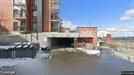 Apartment for rent, Tampere Lounainen, Tampere, Tervatehtaanraitti<span class="blurred street-number" onclick="ProcessAdRequest(17846775)"><span class="hint">See no.</span>[xxxxxx]</span>