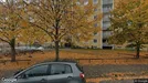 Apartment for rent, Fosie, Malmö, Professorsgatan<span class="blurred street-number" onclick="ProcessAdRequest(17846933)"><span class="hint">See no.</span>[xxxxxx]</span>