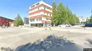 Apartment for rent, Kalix, Norrbotten County, Nygatan<span class="blurred street-number" onclick="ProcessAdRequest(17846934)"><span class="hint">See no.</span>[xxxxxx]</span>