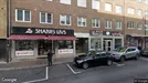 Apartment for rent, Helsingborg, Skåne County, Furutorpsgatan<span class="blurred street-number" onclick="ProcessAdRequest(17846959)"><span class="hint">See no.</span>[xxxxxx]</span>