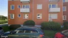 Apartment for rent, Enköping, Uppsala County, Hejaregatan<span class="blurred street-number" onclick="ProcessAdRequest(17846965)"><span class="hint">See no.</span>[xxxxxx]</span>