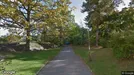 Apartment for rent, Stockholm South, Stockholm, Vedevågslingan<span class="blurred street-number" onclick="ProcessAdRequest(17846968)"><span class="hint">See no.</span>[xxxxxx]</span>