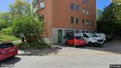 Apartment for rent, Stockholm South, Stockholm, Tegelbruksvägen<span class="blurred street-number" onclick="ProcessAdRequest(17846971)"><span class="hint">See no.</span>[xxxxxx]</span>