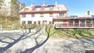 Apartment for rent, Järfälla, Stockholm County, Källtorpsvägen<span class="blurred street-number" onclick="ProcessAdRequest(17846979)"><span class="hint">See no.</span>[xxxxxx]</span>
