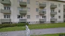 Apartment for rent, Örgryte-Härlanda, Gothenburg, Olbersgatan<span class="blurred street-number" onclick="ProcessAdRequest(17846983)"><span class="hint">See no.</span>[xxxxxx]</span>