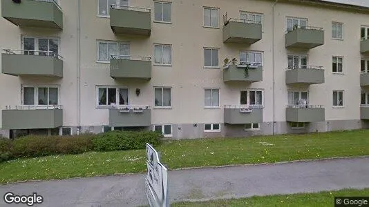 Apartments for rent in Örgryte-Härlanda - Photo from Google Street View