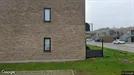 Apartment for rent, Vejle Center, Vejle (region), Kvasen<span class="blurred street-number" onclick="ProcessAdRequest(17847068)"><span class="hint">See no.</span>[xxxxxx]</span>