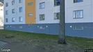 Apartment for rent, Kerava, Uusimaa, Tuusulantaival<span class="blurred street-number" onclick="ProcessAdRequest(17847109)"><span class="hint">See no.</span>[xxxxxx]</span>