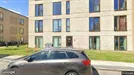 Apartment for rent, Ishøj, Greater Copenhagen, Spættevangen<span class="blurred street-number" onclick="ProcessAdRequest(17847121)"><span class="hint">See no.</span>[xxxxxx]</span>