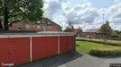 Apartment for rent, Herning, Central Jutland Region, Fruehøjvej<span class="blurred street-number" onclick="ProcessAdRequest(17847136)"><span class="hint">See no.</span>[xxxxxx]</span>
