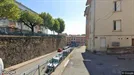 Apartment for rent, Valence, Auvergne-Rhône-Alpes, Place du Bout<span class="blurred street-number" onclick="ProcessAdRequest(17847170)"><span class="hint">See no.</span>[xxxxxx]</span>