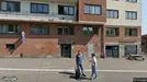 Apartment for rent, Oslo, Maridalsveien<span class="blurred street-number" onclick="ProcessAdRequest(17847177)"><span class="hint">See no.</span>[xxxxxx]</span>