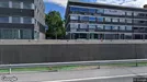 Apartment for rent, Bærum, Akershus, Arnstein Arnebergs vei<span class="blurred street-number" onclick="ProcessAdRequest(17847178)"><span class="hint">See no.</span>[xxxxxx]</span>