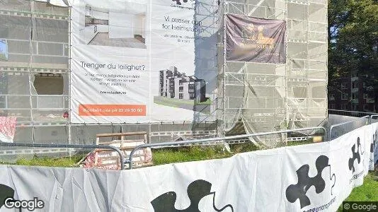 Apartments for rent in Location is not specified - Photo from Google Street View