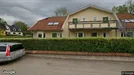 Apartment for rent, Örkelljunga, Skåne County, Liewensgatan<span class="blurred street-number" onclick="ProcessAdRequest(17847448)"><span class="hint">See no.</span>[xxxxxx]</span>