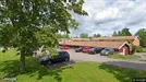 Apartment for rent, Forshaga, Värmland County, Solbergsvägen<span class="blurred street-number" onclick="ProcessAdRequest(17847452)"><span class="hint">See no.</span>[xxxxxx]</span>