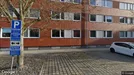 Apartment for rent, Eslöv, Skåne County, Lars Otterstedts Väg<span class="blurred street-number" onclick="ProcessAdRequest(17847458)"><span class="hint">See no.</span>[xxxxxx]</span>