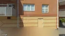 Apartment for rent, Lysekil, Västra Götaland County, Södra Kvarngatan<span class="blurred street-number" onclick="ProcessAdRequest(17847465)"><span class="hint">See no.</span>[xxxxxx]</span>