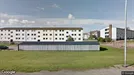 Apartment for rent, Surahammar, Västmanland County, Åsvägen<span class="blurred street-number" onclick="ProcessAdRequest(17847469)"><span class="hint">See no.</span>[xxxxxx]</span>