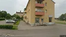 Apartment for rent, Kristinehamn, Värmland County, Djurgårdsvägen<span class="blurred street-number" onclick="ProcessAdRequest(17847473)"><span class="hint">See no.</span>[xxxxxx]</span>
