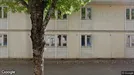 Apartment for rent, Kristinehamn, Värmland County, Assemblégatan<span class="blurred street-number" onclick="ProcessAdRequest(17847475)"><span class="hint">See no.</span>[xxxxxx]</span>