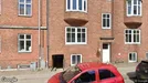 Apartment for rent, Aalborg Center, Aalborg (region), Markusgade<span class="blurred street-number" onclick="ProcessAdRequest(17847512)"><span class="hint">See no.</span>[xxxxxx]</span>